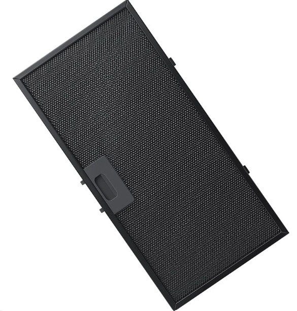Витяжка Samsung NK52FG454CM/UR (повновбудована) 6