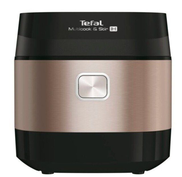 Мультиварка Tefal RK905A34/RK905A32 2