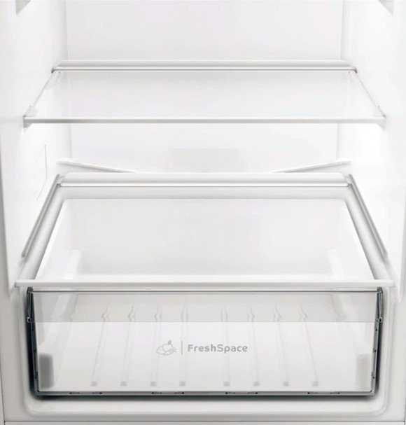 Холодильник Indesit KINH 1271 B4E (вбудований) 7