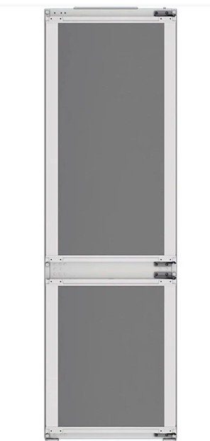 Холодильник Indesit KINH 1271 B4E (вбудований)