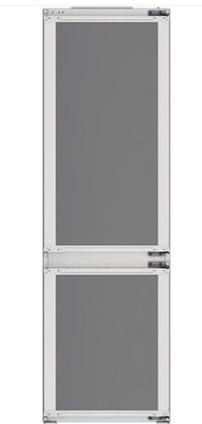 Холодильник Indesit KINH 1271 B4E (вбудований)