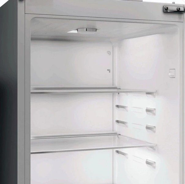 Холодильник Indesit KINH 1271 B4E (вбудований) 5
