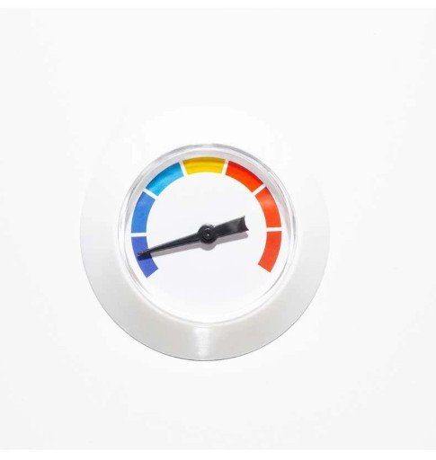 Водонагрівач ARTEL ARTTT-WH-1.5-50 WHITE (з автоматом відключення ПЗВ) 5
