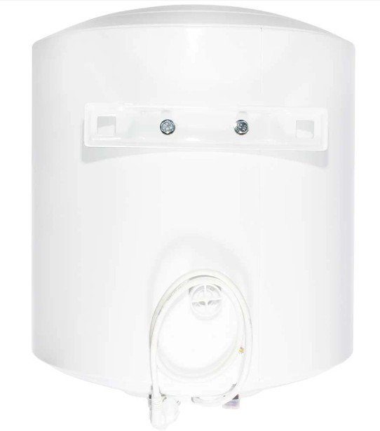 Водонагрівач ARTEL ARTTT-WH-1.5-50 WHITE (з автоматом відключення ПЗВ) 2