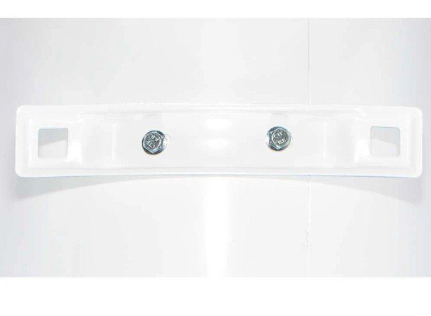 Водонагрівач ARTEL ARTTT-WH-1.5-50 WHITE (з автоматом відключення ПЗВ) 4