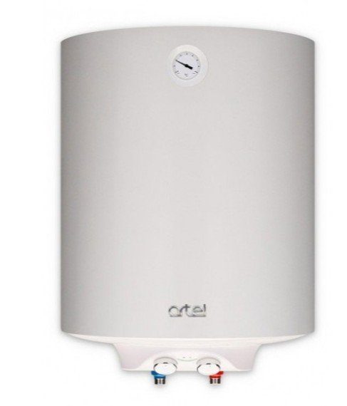 Водонагрівач ARTEL ARTTT-WH-1.5-50 WHITE (з автоматом відключення ПЗВ)