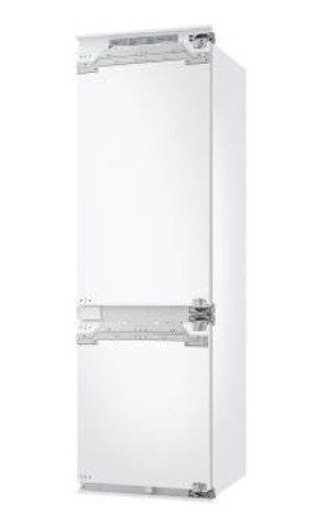 Холодильник Samsung BRB80F26ADF0EO (вбудований) 2
