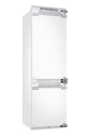Холодильник Samsung BRB80F26ADF0EO (вбудований)