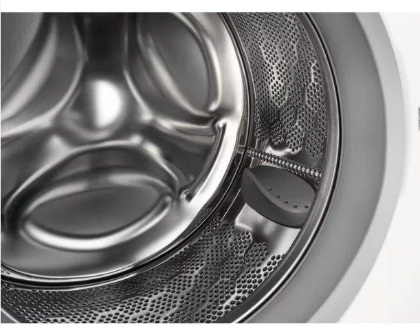 Пральна машина Electrolux EW6F2281U 5