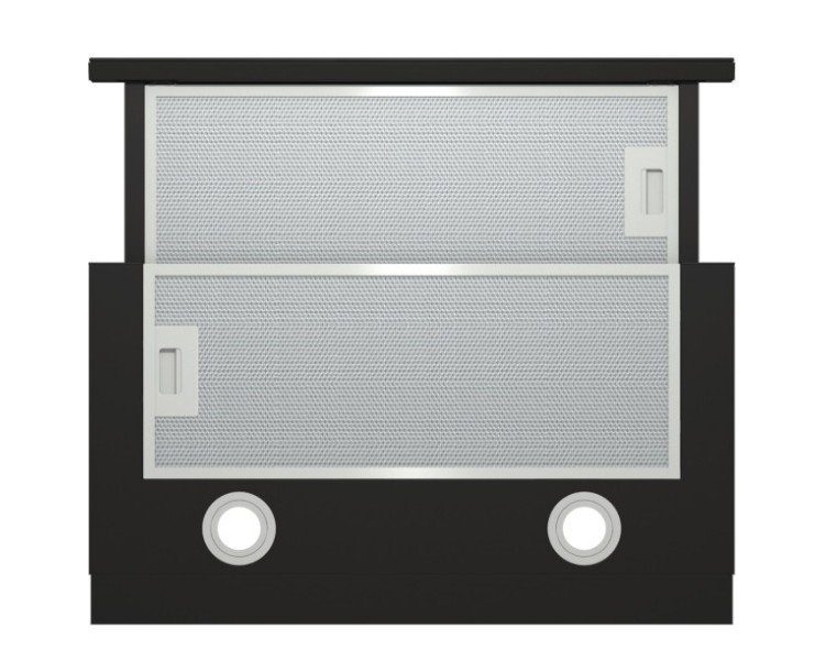 Витяжка Gorenje TH64E3BG (телескопічна) 4