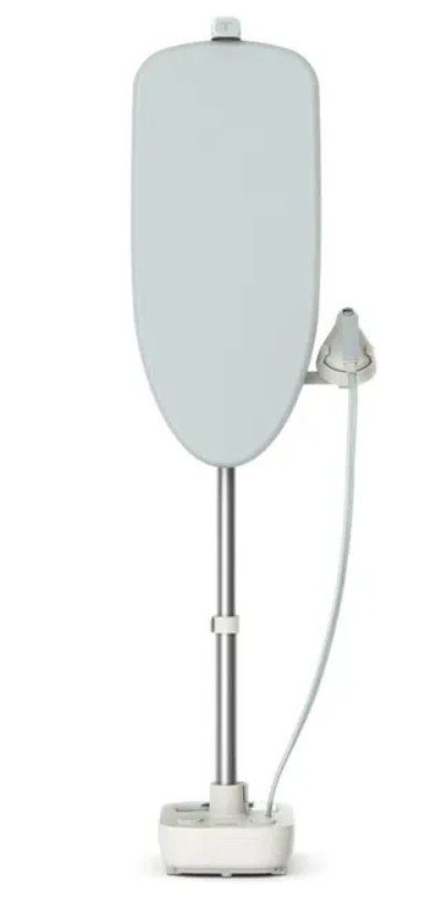 Відпарювач стаціонарний Tefal QT1214E0 Steam Board 2