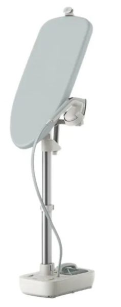 Відпарювач стаціонарний Tefal QT1214E0 Steam Board