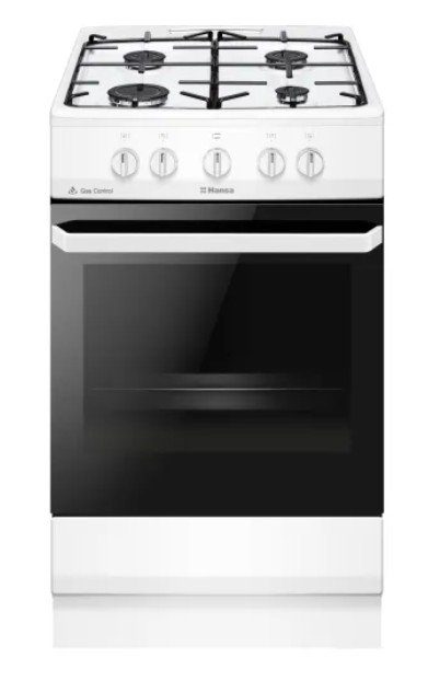 Плита газова Hansa FCGW 51069