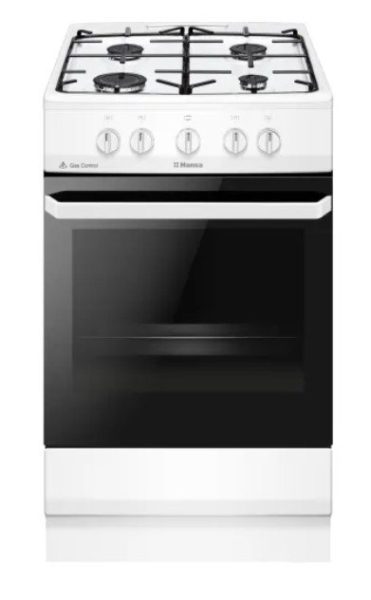 Плита газова Hansa FCGW 51069
