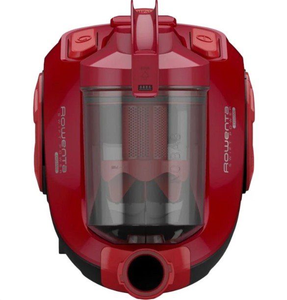 Порохотяг Rowenta RO2913 (колба) 4