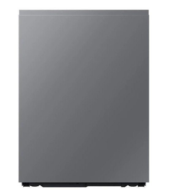 Посудомийна машина Samsung DW70H73WCI0U1 (вбудована, 60см)