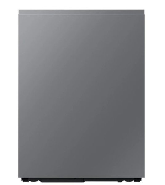 Посудомийна машина Samsung DW70H73WCI0U1 (вбудована, 60см)