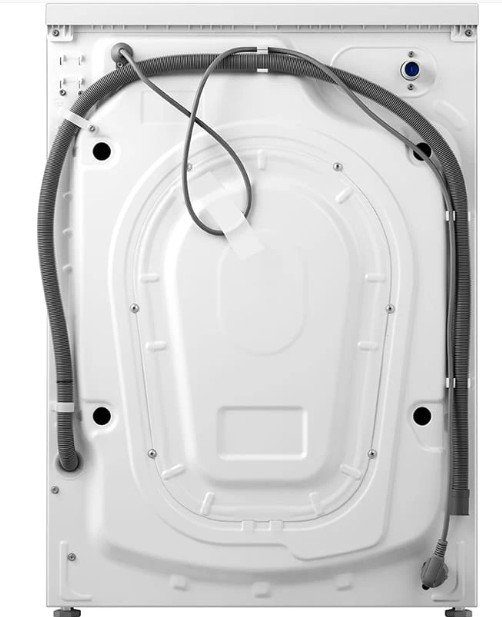 Пральна машина Gorenje WG2PS62A2/UA (6кг/1200об.) 3