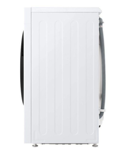 Пральна машина LG F2X5PS5W 6