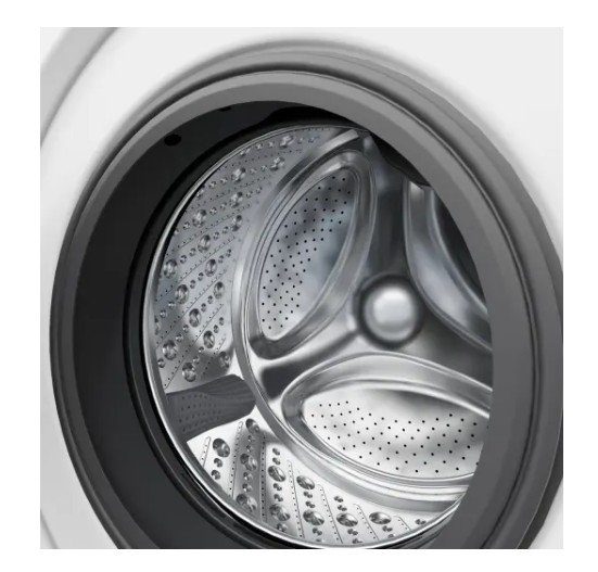 Прально-сушильна машина Gorenje WDG2P854A3D2 6