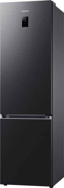 Холодильник Samsung RB38C676EB1/UA 2
