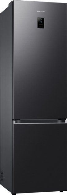 Холодильник Samsung RB38C676EB1/UA 3