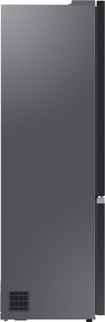 Холодильник Samsung RB38C676EB1/UA 4