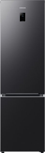 Холодильник Samsung RB38C676EB1/UA