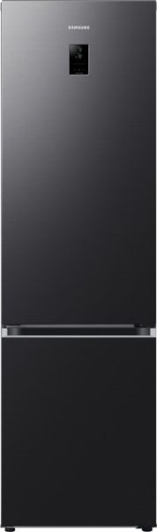 Холодильник Samsung RB38C676EB1/UA
