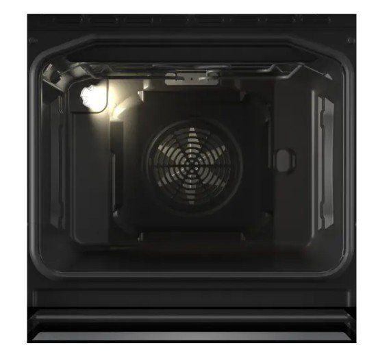 Плита електрична Gorenje GECS6C70XC 6