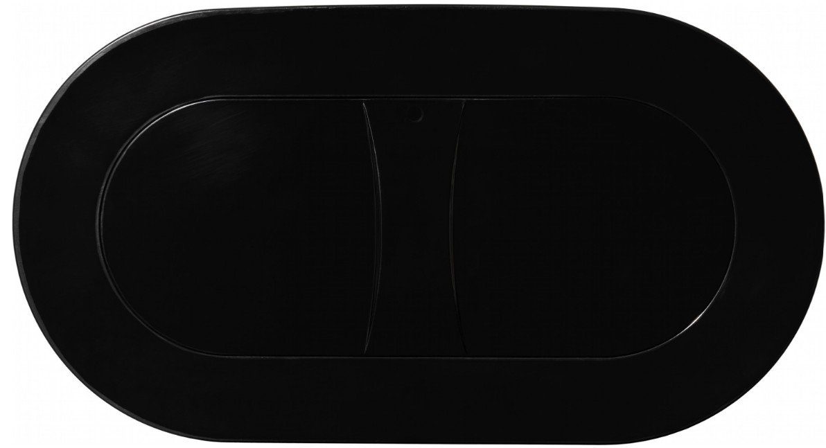 Водонагрівач TERMAXIT AquaSlim 80V (плаский, сухий тен) 4