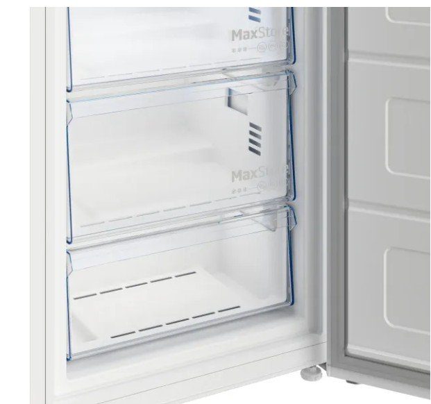 Морозильна камера BEKO B1RFNE294W 8