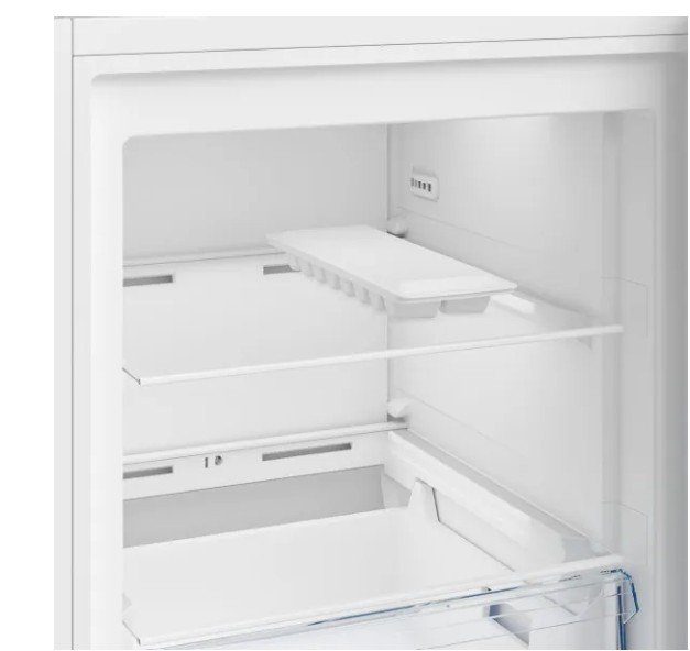 Морозильна камера BEKO B1RFNE294W 5