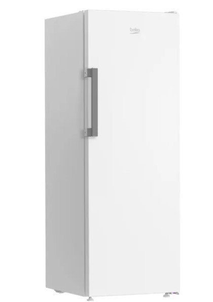 Морозильна камера BEKO B1RFNE294W 4