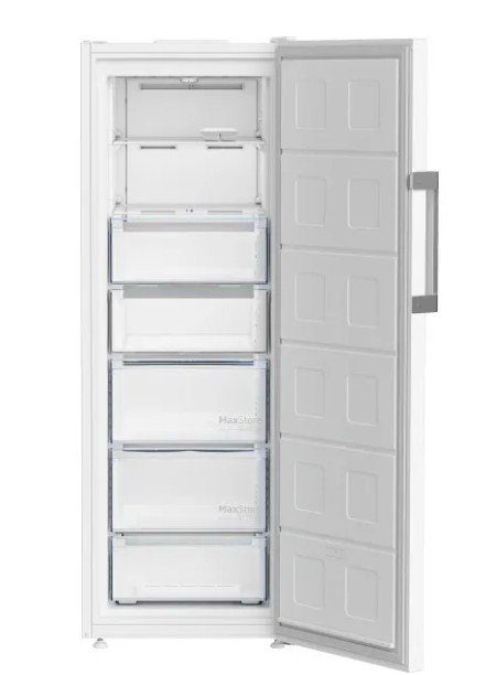 Морозильна камера BEKO B1RFNE294W 3