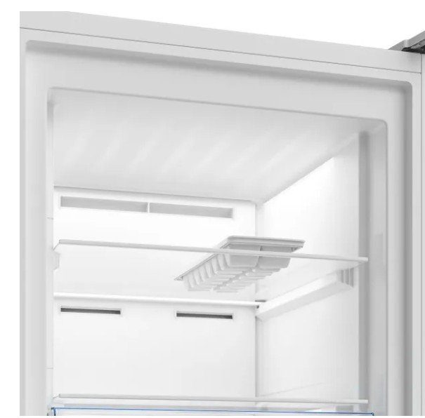 Морозильна камера BEKO B1RFNE294W 6