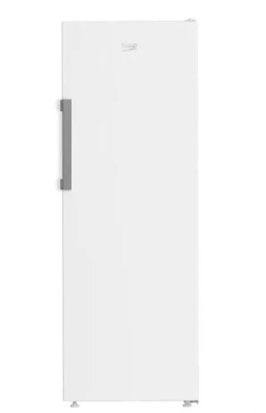 Морозильна камера BEKO B1RFNE294W