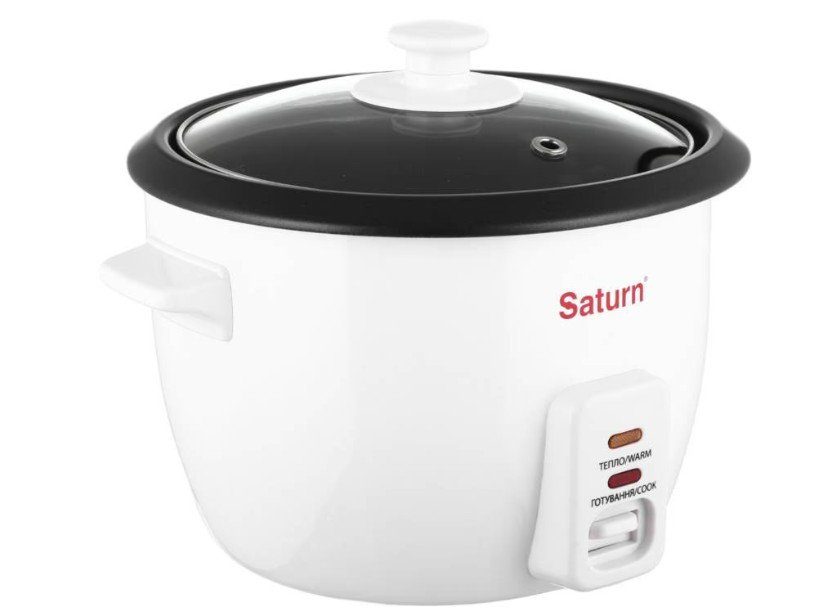 Рисоварка SATURN-ST-MC9192 3