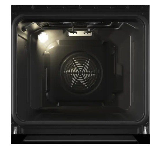 Плита комбінована Gorenje GK5C43SH 8