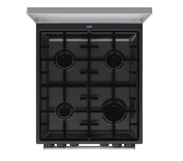 Плита комбінована Gorenje GK5C43SH 3