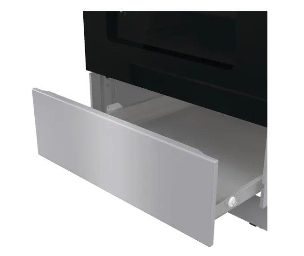 Плита комбінована Gorenje GK5C43SH 7