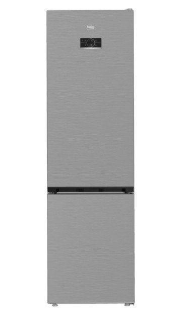 Холодильник Beko B5RCNA416HXBW