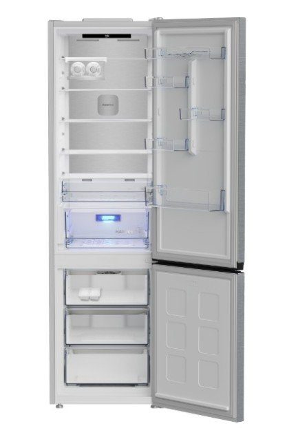 Холодильник Beko B5RCNA416HXBW 2