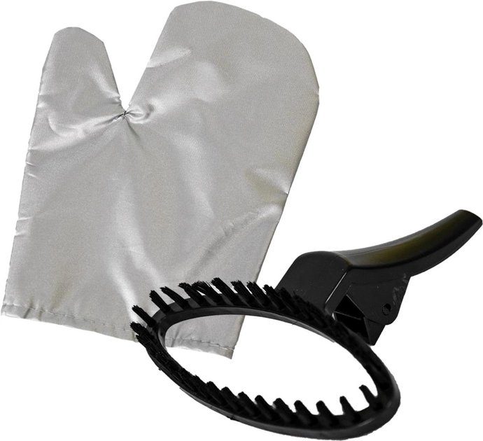 Відпарювач стаціонарний Rotex RIC205-S Super Steam 6