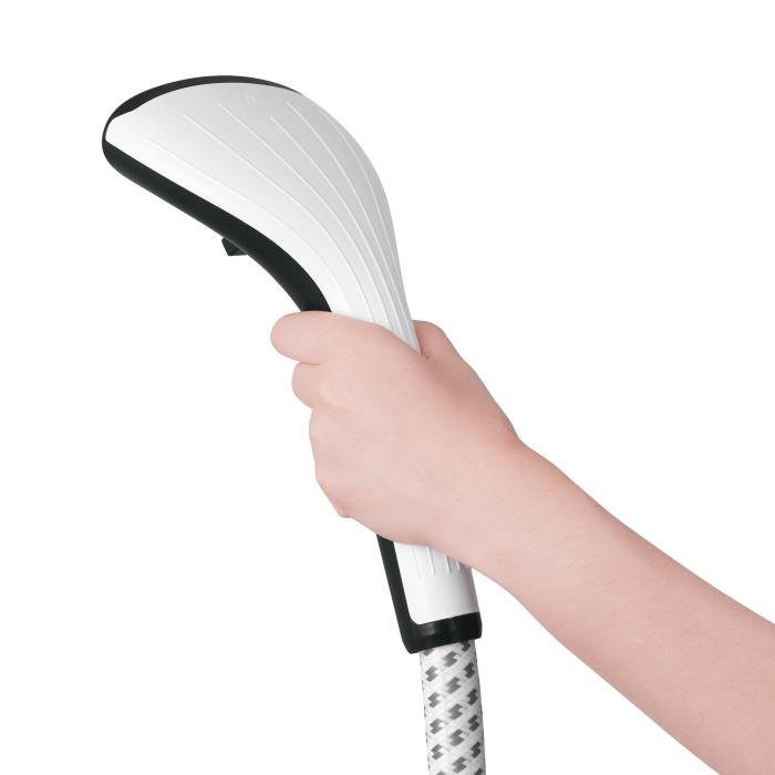 Відпарювач стаціонарний Rotex RIC205-S Super Steam 8