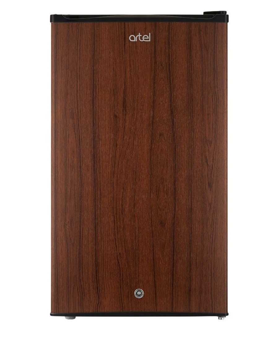 Холодильник ARTEL HS 117 RN FURNITURE