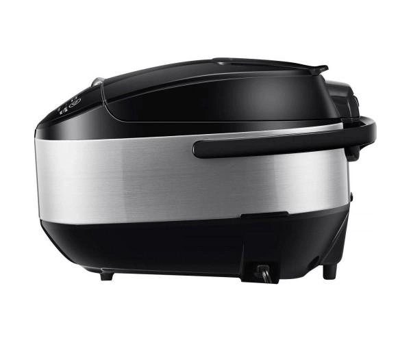 Мультиварка Midea MB-FS5077 2