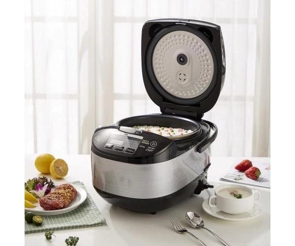 Мультиварка Midea MB-FS5077 7