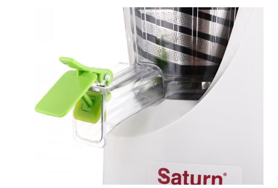 Соковитискач SATURN-ST-FP7046 3