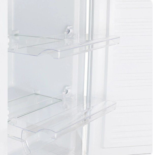 Морозильна камера Saturn ST-FRT63W (82.5 см) 4